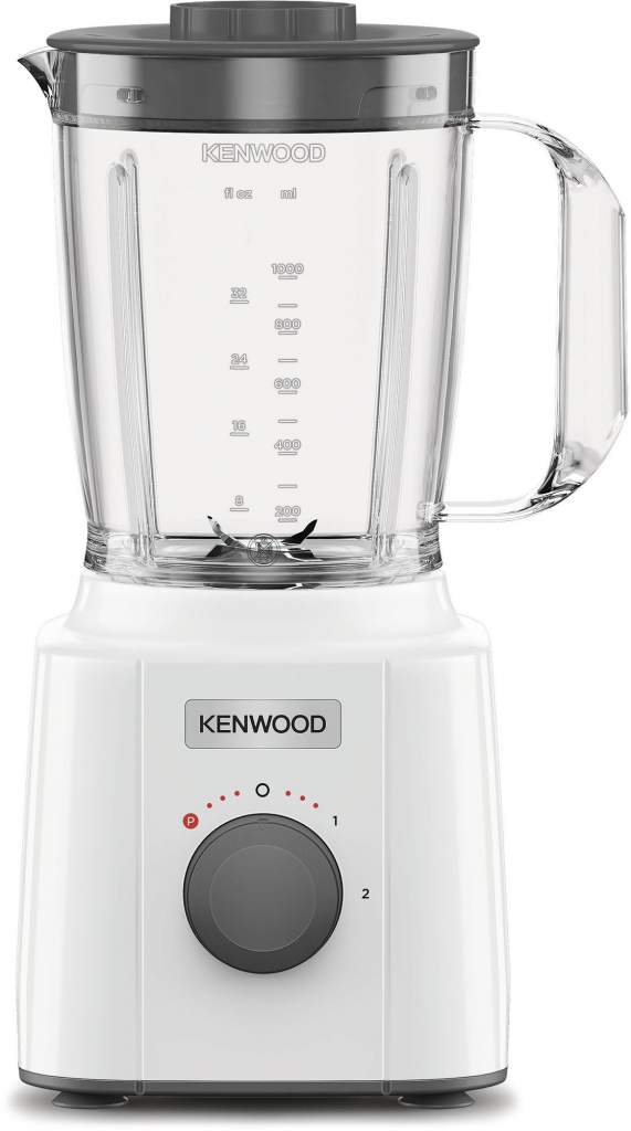 Kenwood BLP 31.A0WH