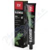 Splat Special Blackwood čierna 75 ml
