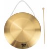 Noicetone T020-6
