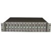 TP-LINK TL-MC1400