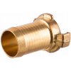 Adaptér 5/8