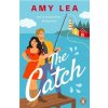 The Catch - Amy Lea