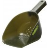 Starbaits lopatka Spoon Scoop Particle XL