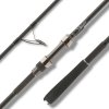 Anaconda Xtasy 3603,0lb 2 diely