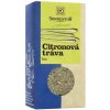 Sonnentor Citrónová tráva rezaná BIO 25 g
