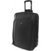 UDG Creator Wheeled Midi Controller case Black 22