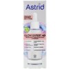 Astrid Glow Expert sérum 30 ml