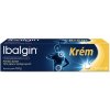 Ibalgin krém crm.der.1 x 100 g