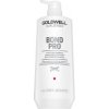 Goldwell Dualsenses Bond Pro Fortifying Shampoo posilujúci šampón pre suché a lámavé vlasy 1000 ml