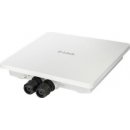 Access point alebo router D-Link DAP-3662