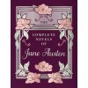 The Complete Novels of Jane Austen
