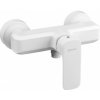 Sapho SPY PY11/14