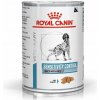 Royal Canin VHN Sensitivity Control Duck 420 g
