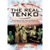 Real Tenko: Extraordinary True Stories of Women Prisoners of the Japanese