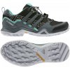 Obuv Adidas TERREX SWIFT R2 GTX W Varianta: uk 5.5