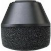 Therabody Attachments – Supersoft