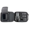 PGYTECH Mavic 3 Carrying case