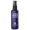Renovality Jojobový olej za studena lisovaný 100 ml