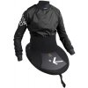 Šprickobunda HIKO K1 Jackpot Zephyr Black M