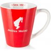 Hrnček Julius Meinl