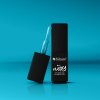 Silcare gél lak Flexy 266 4,5 g