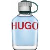 Hugo Boss Hugo toaletná voda pre mužov 75 ml
