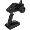 Spektrum STX3 2.4GHz pouze vysílač