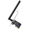 TP-link Archer T2E AC600 Wifi PCI Express Adapter