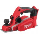 Milwaukee M18 BP-0