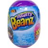 shumee Postavy Mighty Beanz kapsula v 2 baleniach