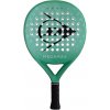 Dunlop MEGAMAX GREEN 25