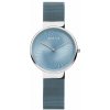 Bering CLASSIC 19031-308 + 5 rokov záruka a darček ZADARMO