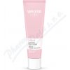 Weleda Sensitive Soothing Moisturiser zklidňující pleťový krém 30 ml pro ženy