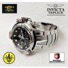 Invicta 26720