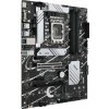 ASUS PRIME B760-PLUS D4 90MB1CW0-M0EAY0/90MB1CW0-M1EAY0