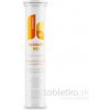 Kompava ACIDOFIT MD POMARANČ+LIMETKA 16 tabliet