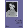 Claude Cahun