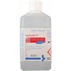 Septoderm dezinfekcia rúk a pokožky 500ml