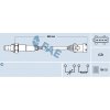 Lambda sonda FAE 77281