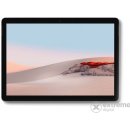 Microsoft Surface Go 2 TFZ-00003