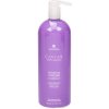 Alterna Caviar Anti-Aging Multiplying Volume 1000 ml kondicionér pro jemné vlasy pro ženy