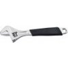 Extol Craft 6503 kľúč nastaviteľný, 250mm/10