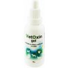 VetOxin gél 30g