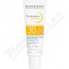 Bioderma Photoderm AKN Mat zmatňujúci fluid na opaľovanie SPF30 40 ml