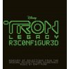 DAFT PUNK - Tron: Legacy Reconfigured (LP)