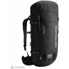 ORTOVOX Peak Light 30 batoh, 30 l, black raven