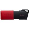 USB kľúč 128GB Kingston USB 3.2 Gen 1 DT Exodia M (DTXM/128GB)