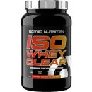 Proteín Scitec Iso Clear Protein 1025 g