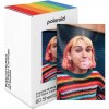 Polaroid Hi-Print Gen 2 Cartridge 60 sheets 2x3