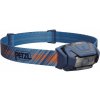 PETZL Svietidlo čelovka ARIA 1R RGB 2026 Variant: MODRÁ Viac variant v ponuke